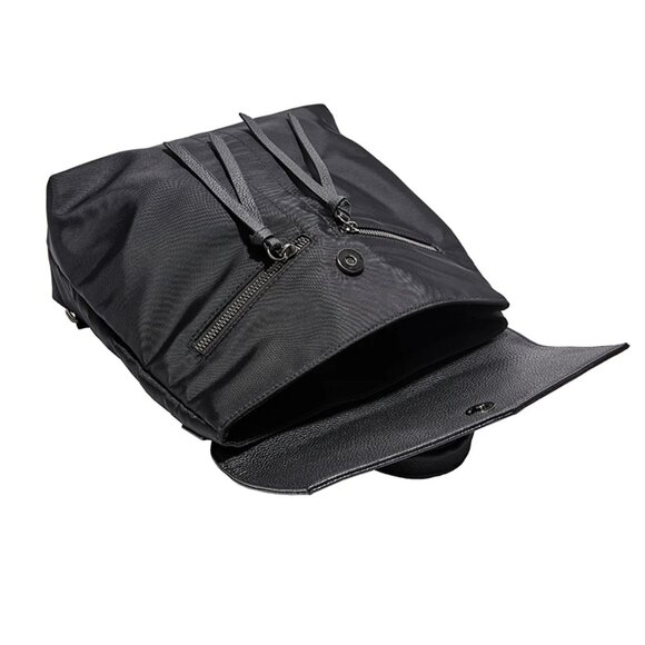 Botkier New York Trigger Mini Backpack - Picture 4 of 5